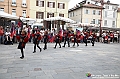 VBS_1846 - Festa della Repubblica - 2 Giugno 2025